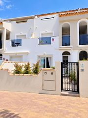 Casa in San Pedro del Pinatar