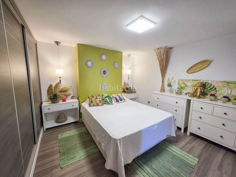 Foto 3a5f9e9a-c3a9-4f12-a81c-f6bf70345820. Apartamento en bahía de Casares Casares