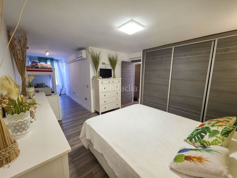 Foto 421c7be4-23a8-47fc-8a16-b42070b9c7af. Apartamento en bahía de Casares Casares