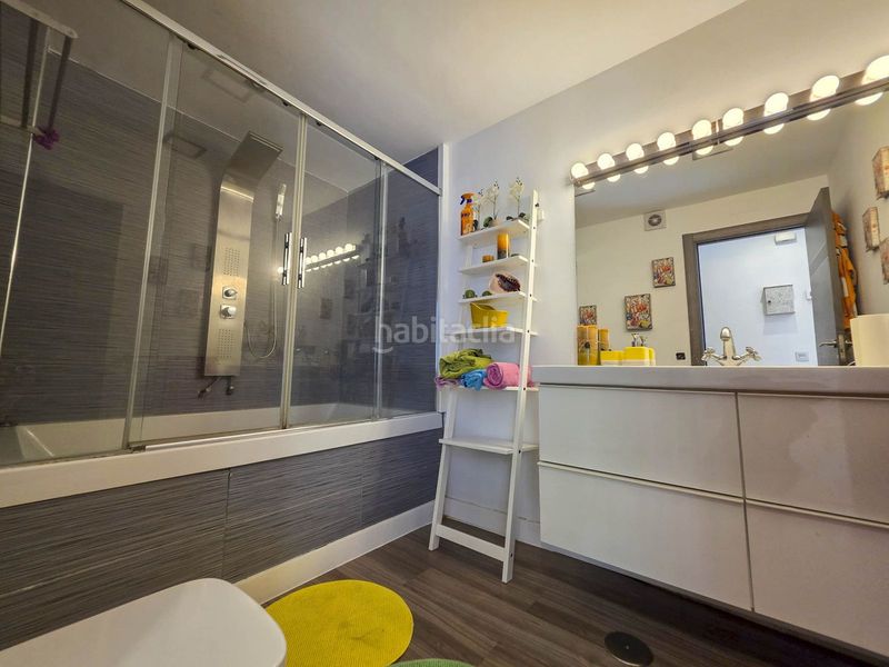 Foto ea24b034-ac19-42fd-afd7-461ba93fb321. Apartamento en bahía de Casares Casares