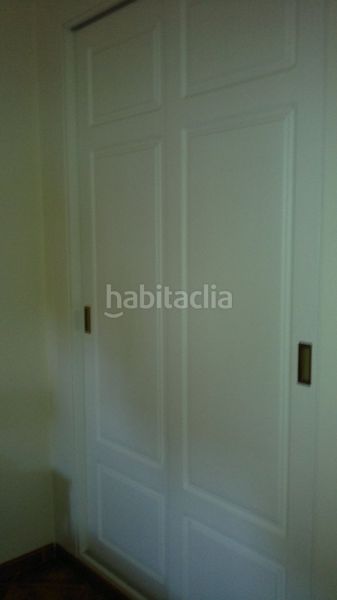 Foto 017c3a46-fa3e-4d66-8936-e39c0d7c3c32. Apartamento en bahía de Casares Casares