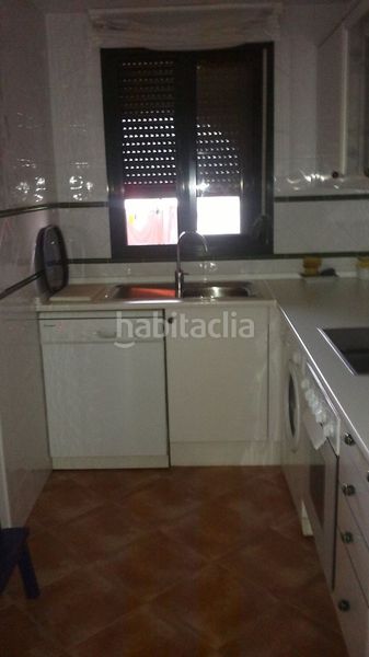 Foto 0d7b514f-ad1f-4965-89aa-54a5eeb65001. Apartamento en bahía de Casares Casares