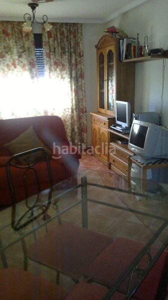 Foto 29340faf-dfbd-4342-aa38-abca2f8cb048. Apartamento en bahía de Casares Casares