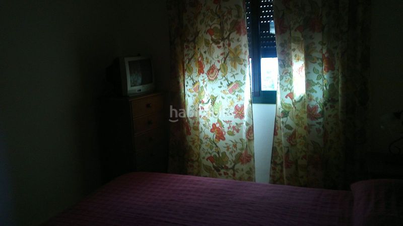 Foto 2e920bb3-e98c-4ddc-aa45-b8bcf1ea8330. Apartamento en bahía de Casares Casares