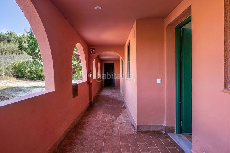 Foto 33076fb5-0fb4-4d95-a59b-ef4676bdd96e. Apartamento en bahía de Casares Casares