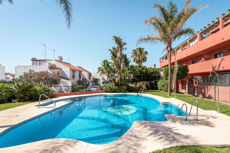 Foto 3d328c62-919c-49db-9ce4-eec16847832f. Apartamento en bahía de Casares Casares