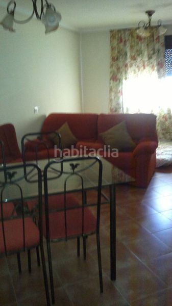 Foto 64d280ac-ed44-4a87-b708-0725ffc3f1b1. Apartamento en bahía de Casares Casares