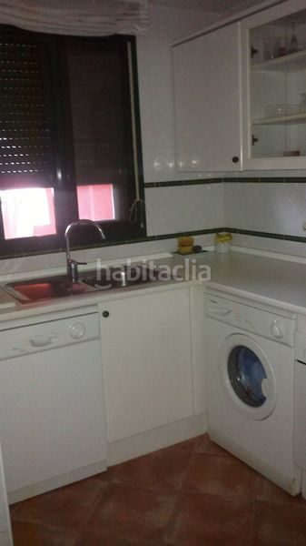 Foto cee297d4-6fb1-4a02-bc30-1847c9ed3cc8. Apartamento en bahía de Casares Casares