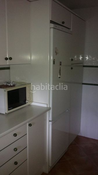 Foto e2619450-cefe-4fb4-bcd1-7d40da9a24f2. Apartamento en bahía de Casares Casares