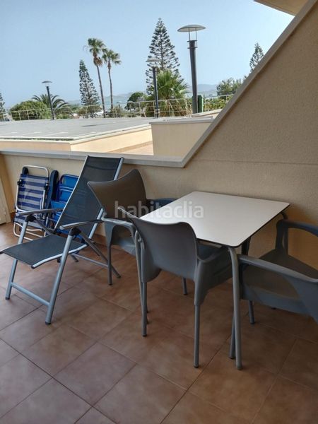 Foto 00336bf3-7f50-43cb-9bbb-6904abd4c0e5. Apartamento en Dos Mares Manga del Mar Menor (La)