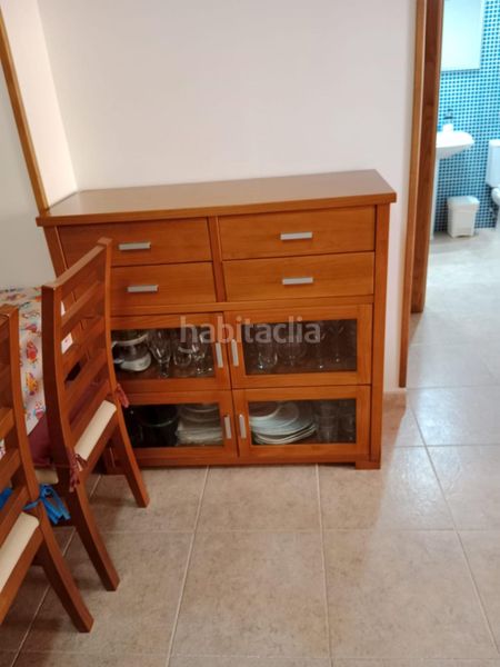 Foto 07015d92-2868-43d4-887b-30439ee793a5. Apartamento en Dos Mares Manga del Mar Menor (La)