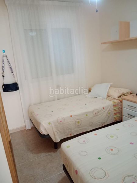 Foto 0e785f98-152e-48cd-a6e8-9504b8b5dd0d. Apartamento en Dos Mares Manga del Mar Menor (La)