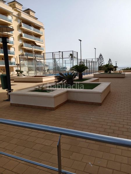 Foto 11ebf42e-53d0-43c3-b0ad-48cd129b27ba. Apartamento en Dos Mares Manga del Mar Menor (La)