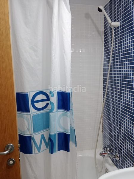 Foto 19b2edb1-c619-4970-83c4-3aaa4a0a7ad8. Apartamento en Dos Mares Manga del Mar Menor (La)