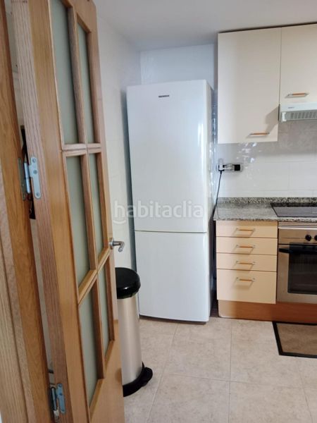 Foto 2910dd44-052d-486c-93b4-a07cf66f5f54. Apartamento en Dos Mares Manga del Mar Menor (La)