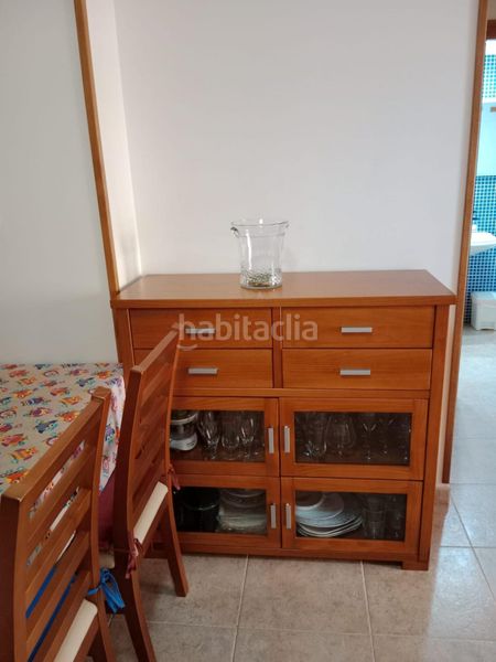 Foto 2a364612-ceab-4ed1-a149-6147545090e3. Apartamento en Dos Mares Manga del Mar Menor (La)