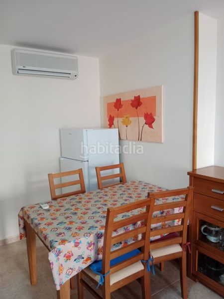 Foto 3307e7e6-463b-417e-85d1-4a3284764ccd. Apartamento en Dos Mares Manga del Mar Menor (La)