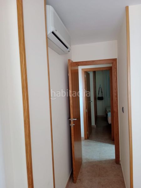 Foto 353c6911-1df7-4b0a-ae17-fb1522a9f0d5. Apartamento en Dos Mares Manga del Mar Menor (La)