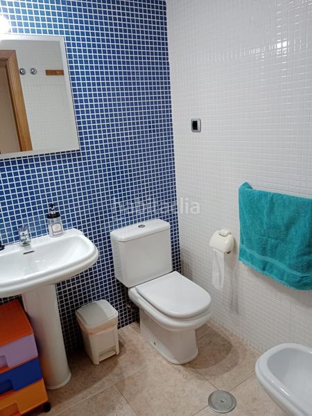 Foto 3a761af2-83e3-42f1-8a5b-82f478f82aa2. Apartamento en Dos Mares Manga del Mar Menor (La)