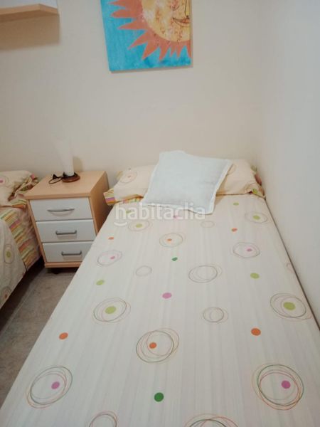 Foto 45093f71-5d31-4c29-a2d3-b6e881add8de. Apartamento en Dos Mares Manga del Mar Menor (La)