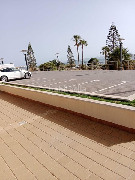 Foto 5e96a121-7244-4b19-8d3e-aa597919d075. Apartamento en Dos Mares Manga del Mar Menor (La)