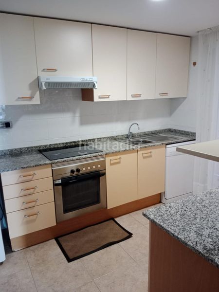 Foto 645493c8-9294-4c90-ad75-76fec0ad19cd. Apartamento en Dos Mares Manga del Mar Menor (La)
