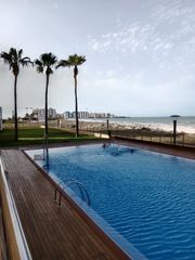 Apartamento en Dos Mares