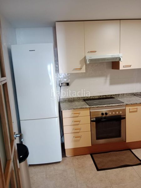 Foto 8313ae4e-bded-4a6d-8631-591926721077. Apartamento en Dos Mares Manga del Mar Menor (La)