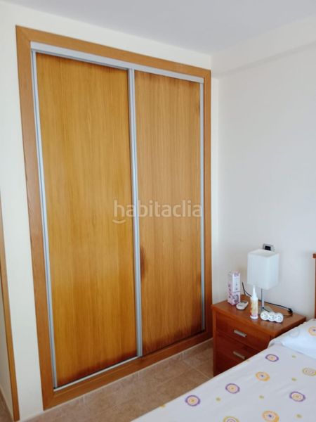 Foto 8b3a1d2d-bfe9-4845-958f-de5ffdfbdcd5. Apartamento en Dos Mares Manga del Mar Menor (La)