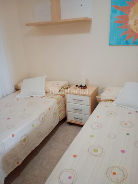 Foto 8c4a1f2b-156b-4849-9c16-f76ee298355f. Apartamento en Dos Mares Manga del Mar Menor (La)