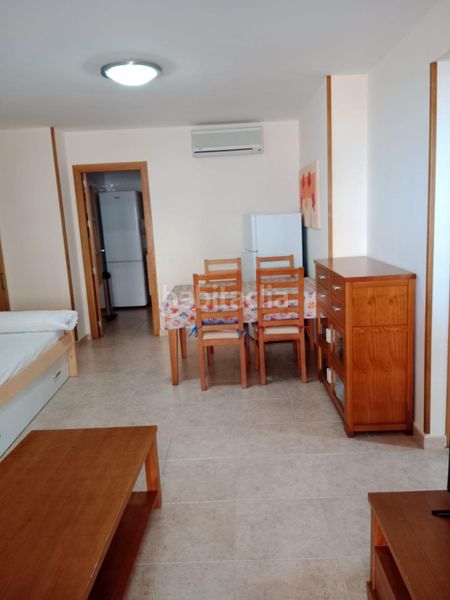 Foto 9b817d8b-8158-42fc-a7e0-f4f5d819c41f. Apartamento en Dos Mares Manga del Mar Menor (La)