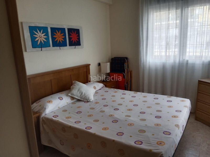 Foto 9b9f922a-3742-4d2e-a8f5-d1a769b5ec97. Apartamento en Dos Mares Manga del Mar Menor (La)
