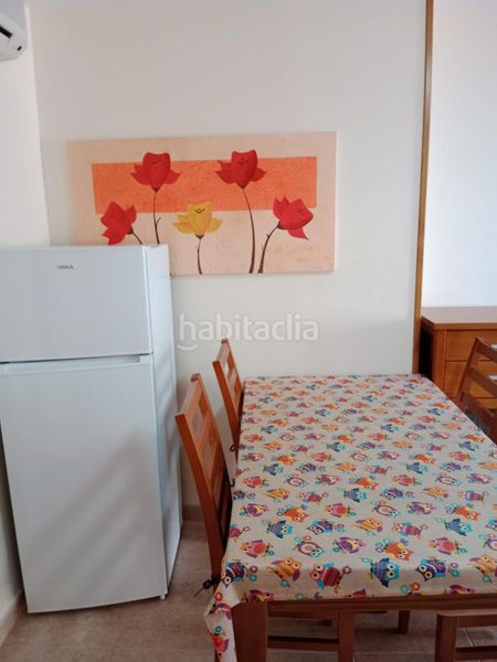 Foto af3de9f8-db82-471c-b098-7effff42256b. Apartamento en Dos Mares Manga del Mar Menor (La)