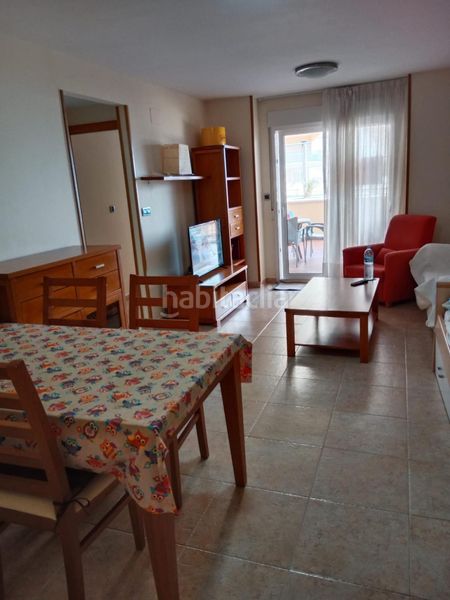 Foto b7500317-6e3e-44dc-9673-2d1e494ee5ef. Apartamento en Dos Mares Manga del Mar Menor (La)