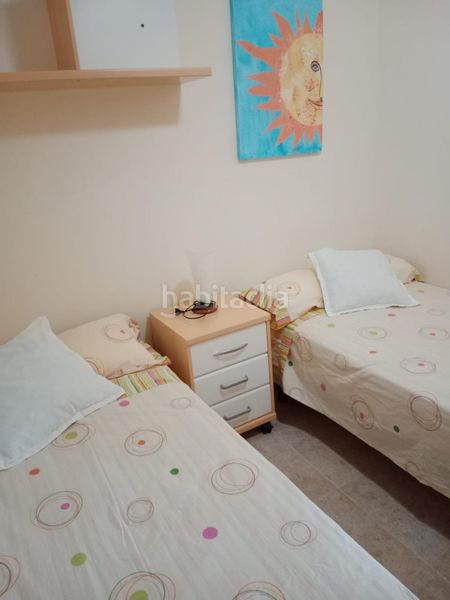 Foto cbb54dd3-5331-4884-bf82-3929dd6438ac. Apartamento en Dos Mares Manga del Mar Menor (La)