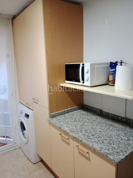Foto cff7867f-760d-4a67-b469-530c425cf3d2. Apartamento en Dos Mares Manga del Mar Menor (La)