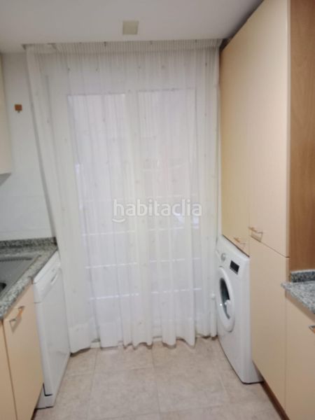 Foto ee070f8c-7b14-4312-a1a7-7719a6ff1e43. Apartamento en Dos Mares Manga del Mar Menor (La)