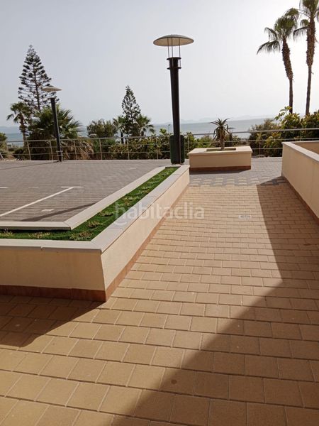 Foto fe843ce8-227b-4c9a-a5d9-e1fae389e5a4. Apartamento en Dos Mares Manga del Mar Menor (La)