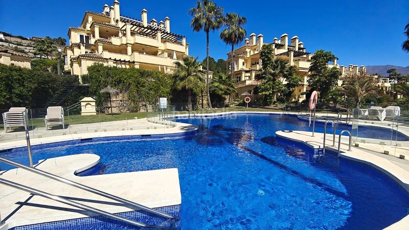 Foto 247772b1-1bda-4970-852f-abc6e9cc2b09. Apartamento en bahía de Casares Casares