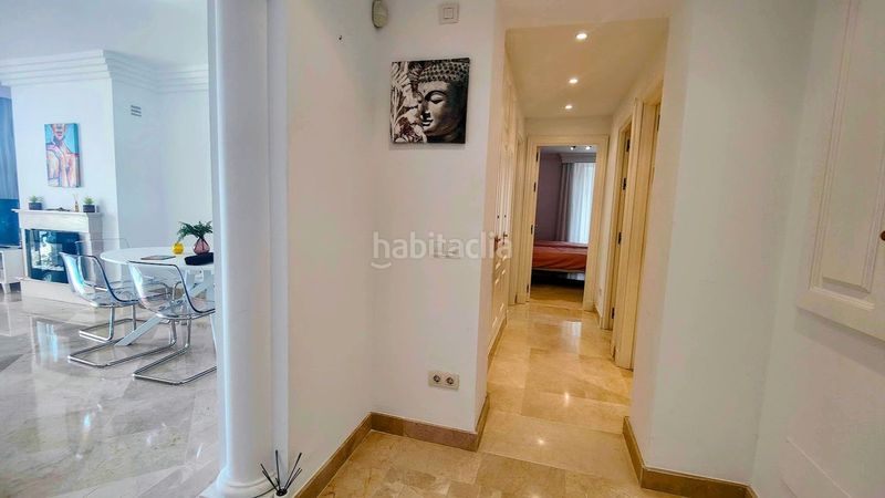 Foto 38e8398f-3ab6-4beb-adf1-c892bbabc1e9. Apartamento en bahía de Casares Casares