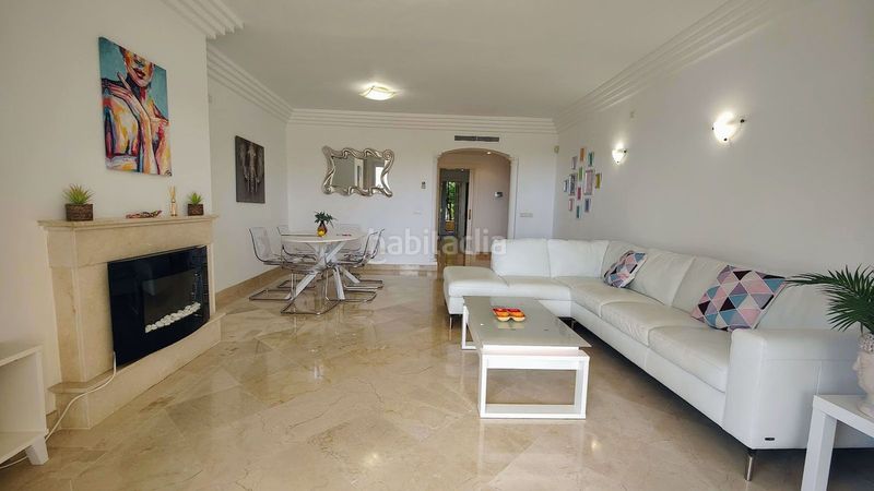 Foto 76ed8c71-8306-4785-8cb2-12db290dd1e8. Apartamento en bahía de Casares Casares