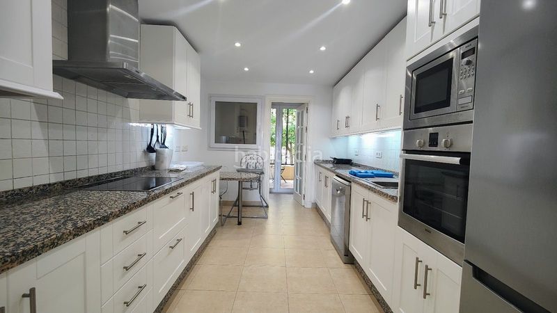 Foto a727bab8-33eb-48a9-820e-8e462988629d. Apartamento en bahía de Casares Casares