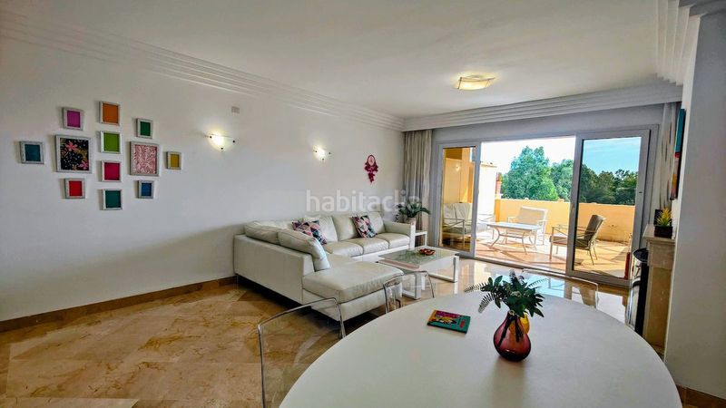 Foto bfee178d-ecb2-497a-b801-a22061a8a26a. Apartamento en bahía de Casares Casares