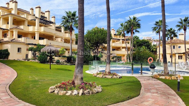 Foto ec8fb0d9-f294-48c0-aac8-878b44f7d840. Apartamento en bahía de Casares Casares