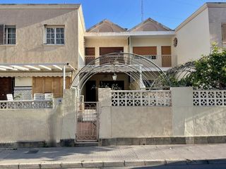 Apartament a Playa Levante