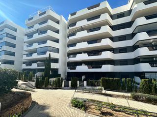 Casa a Gran Playa