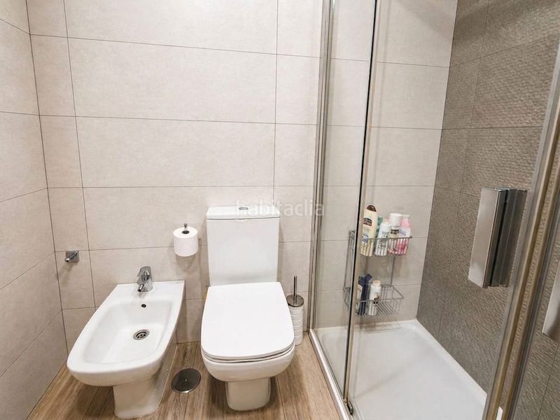 Foto de16ad96-8f0b-4a3a-bd9c-fb9493874227. Casa a La Duquesa Manilva