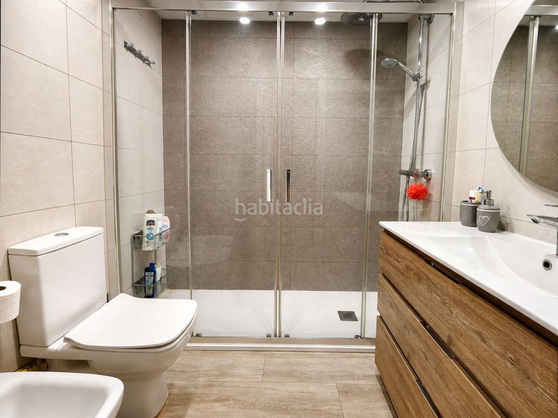 Foto e9dd3c2d-d4d8-4212-9afd-b27da8b94813. Casa a La Duquesa Manilva