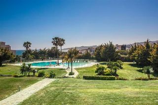 Apartament a Las Flores