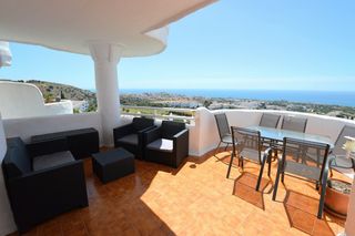 Appartement in Centro